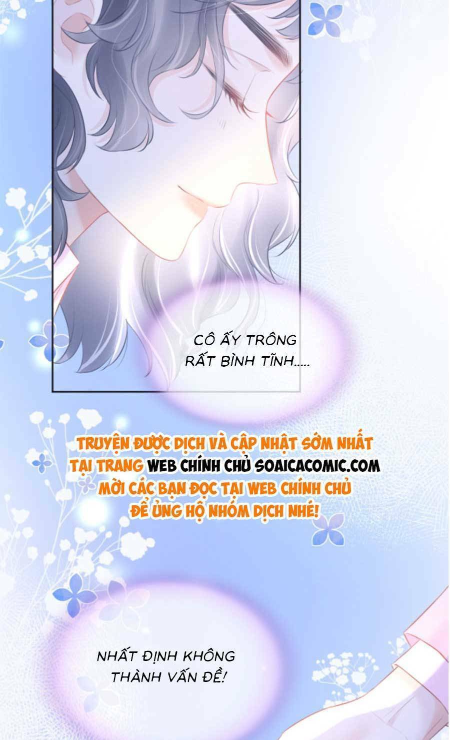 Ta Ở Hiện Đại Làm Đại Boss Chapter 17 - Page 53