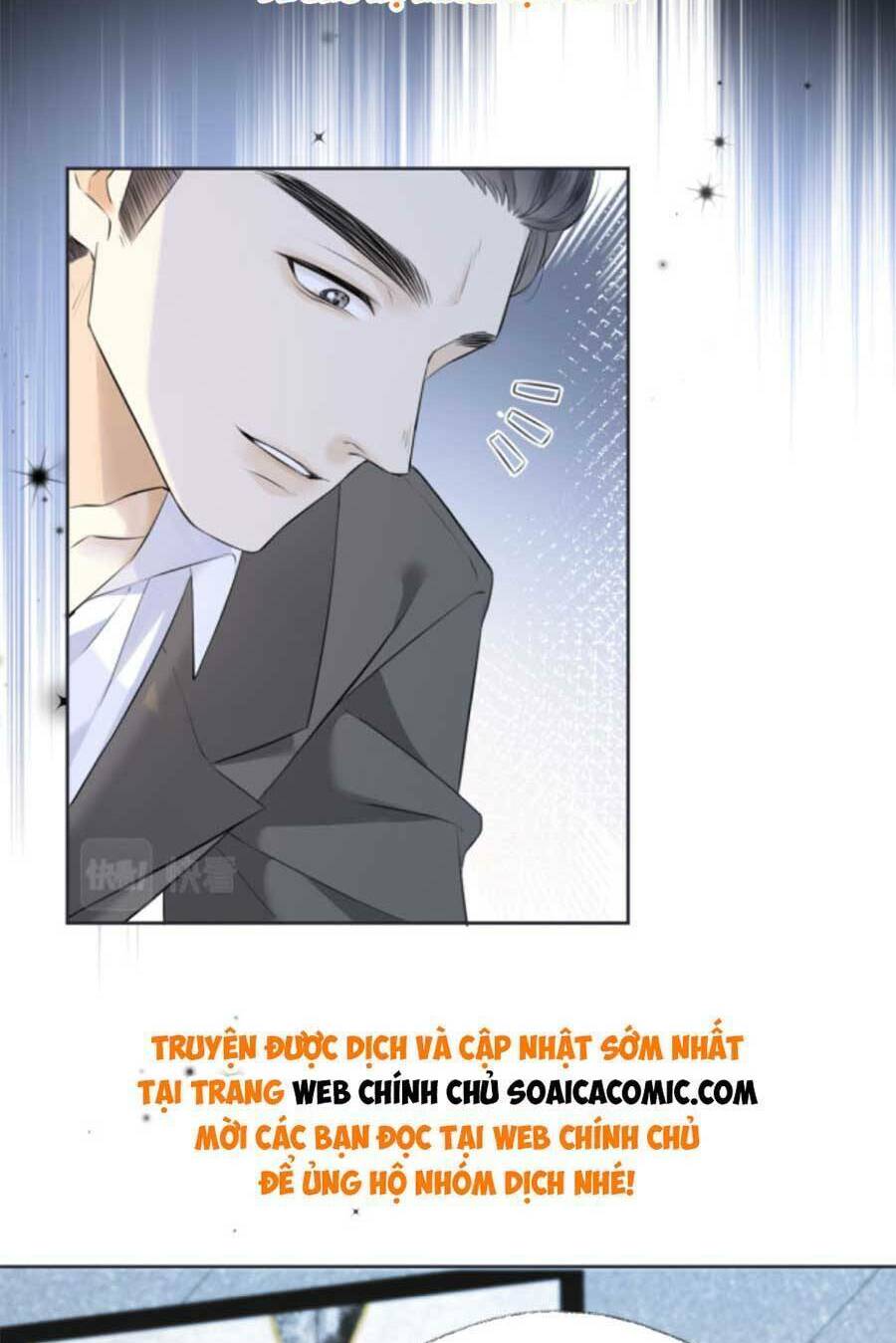 Ta Ở Hiện Đại Làm Đại Boss Chapter 17 - Page 8