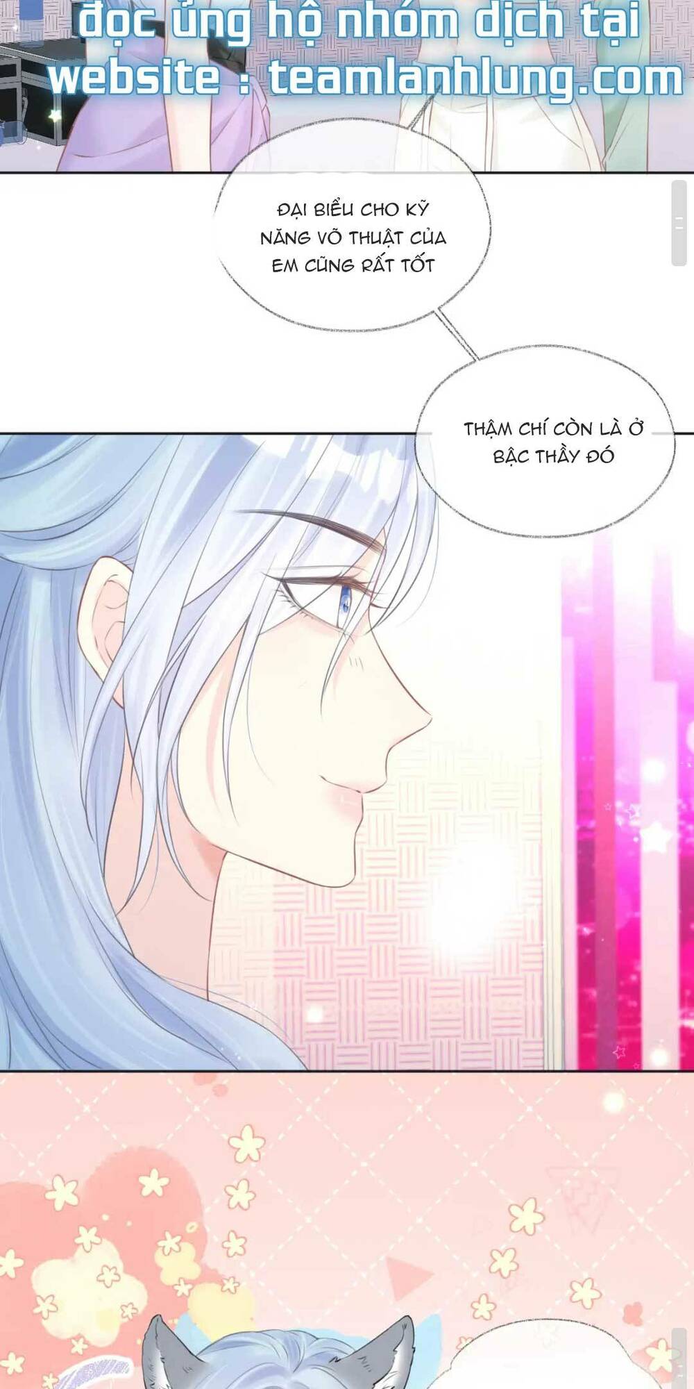 Ta Ở Hiện Đại Làm Đại Boss Chapter 9 - Page 13