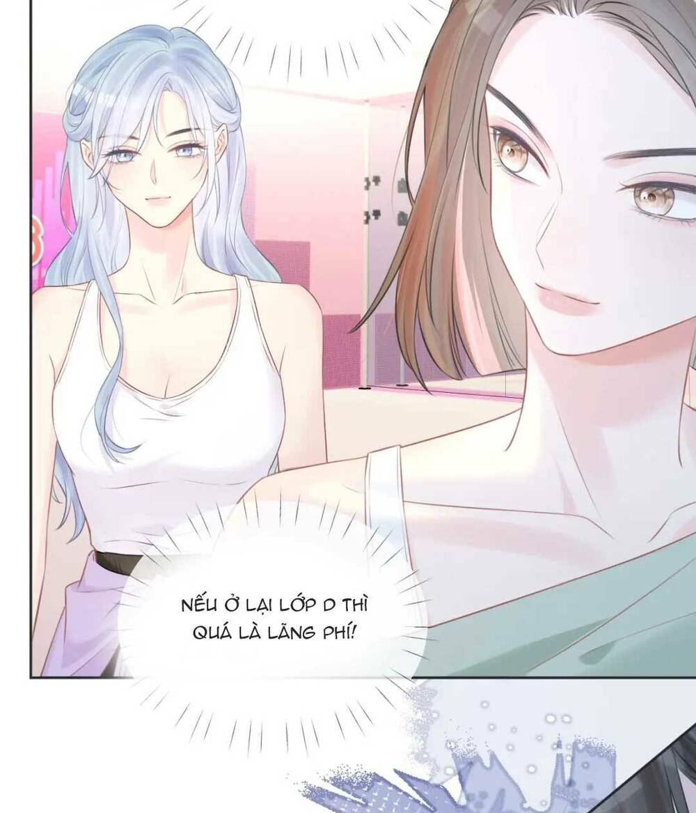 Ta Ở Hiện Đại Làm Đại Boss Chapter 9 - Page 19