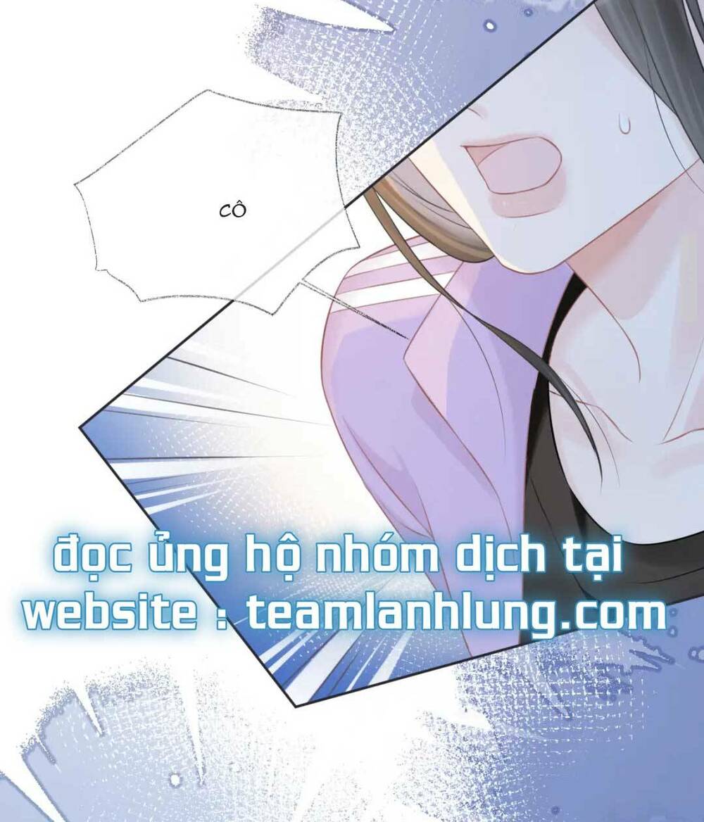 Ta Ở Hiện Đại Làm Đại Boss Chapter 9 - Page 20