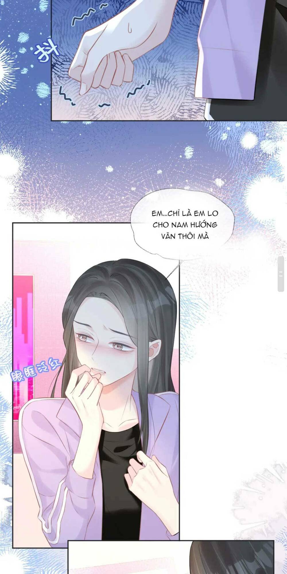 Ta Ở Hiện Đại Làm Đại Boss Chapter 9 - Page 26