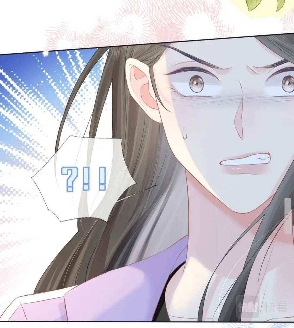 Ta Ở Hiện Đại Làm Đại Boss Chapter 9 - Page 34