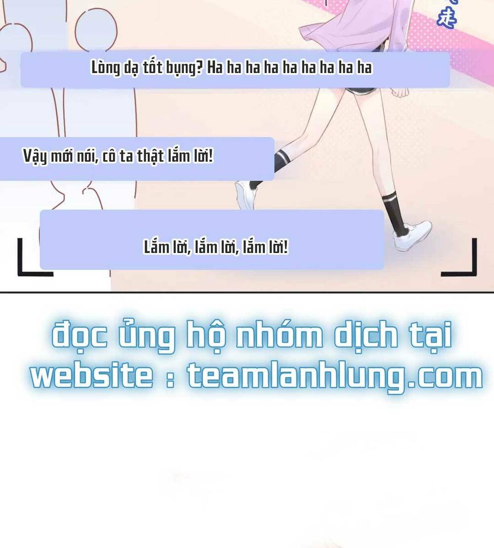 Ta Ở Hiện Đại Làm Đại Boss Chapter 9 - Page 38