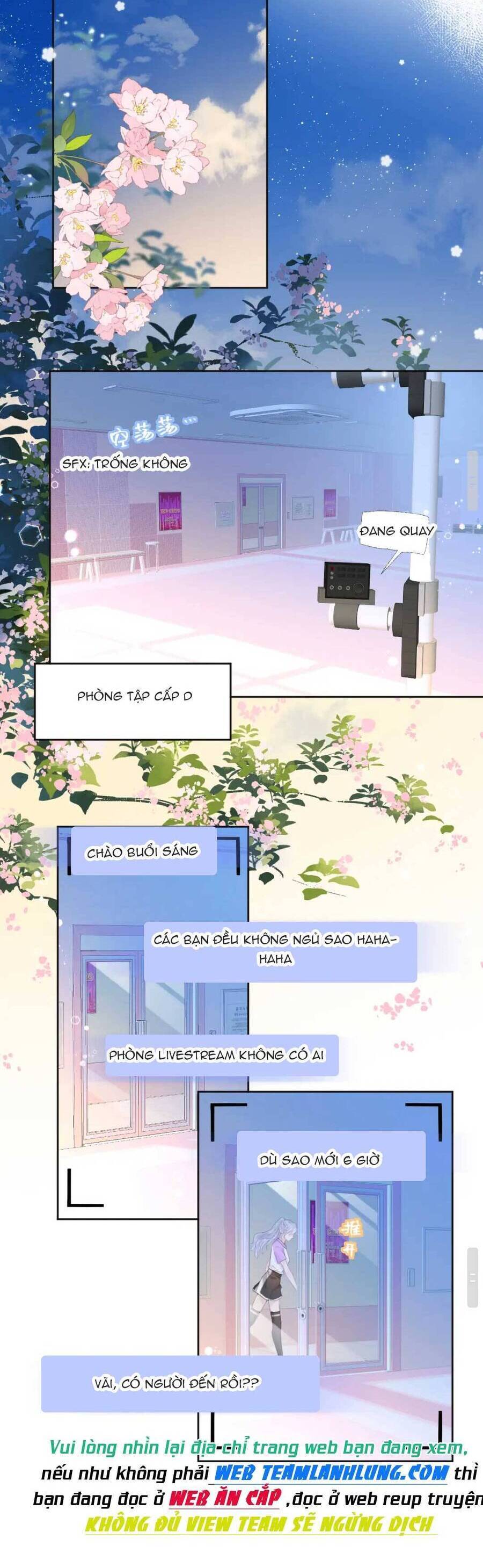 Ta Ở Hiện Đại Làm Đại Boss Chapter 6 - Page 15