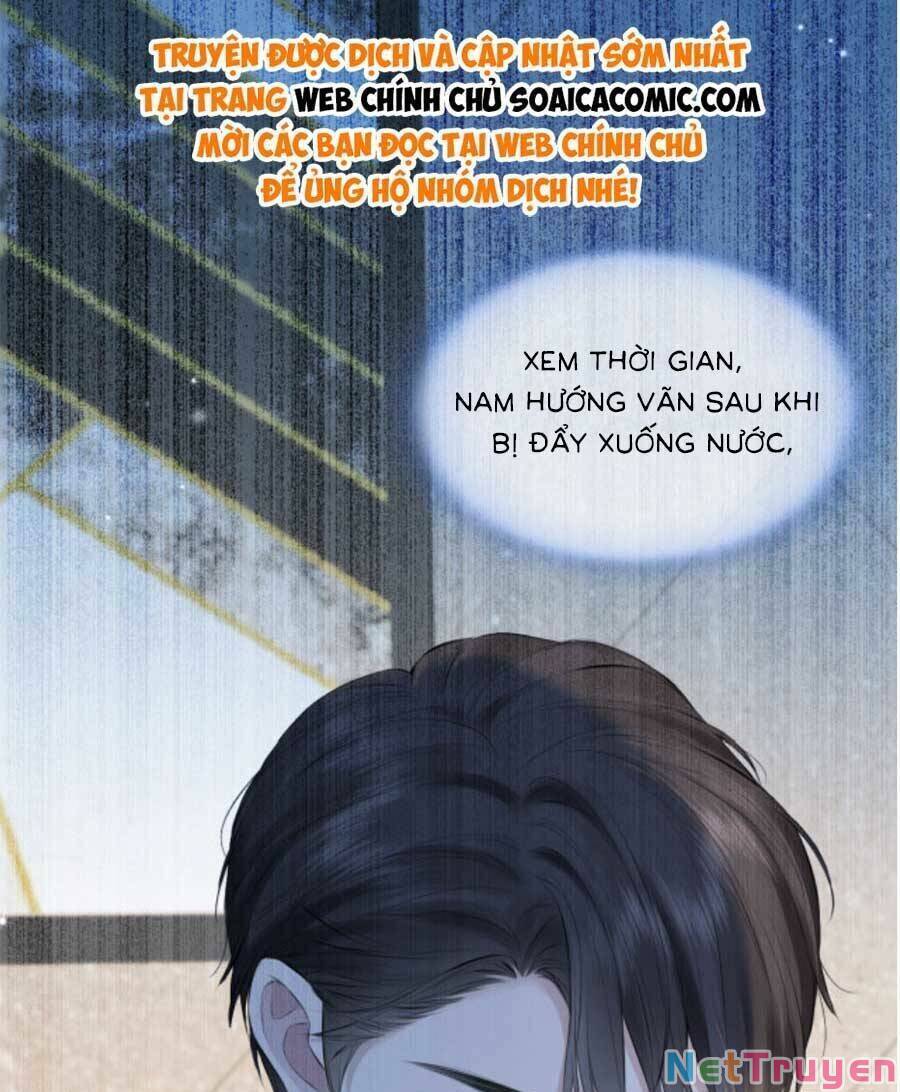 Ta Ở Hiện Đại Làm Đại Boss Chapter 22 - Page 27