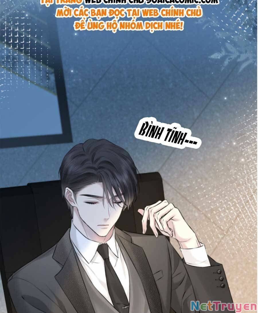 Ta Ở Hiện Đại Làm Đại Boss Chapter 22 - Page 31