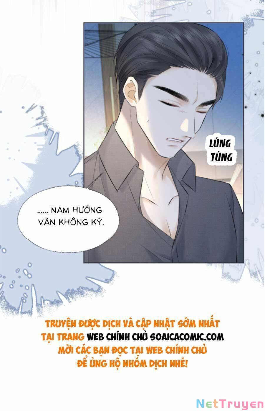 Ta Ở Hiện Đại Làm Đại Boss Chapter 22 - Page 45