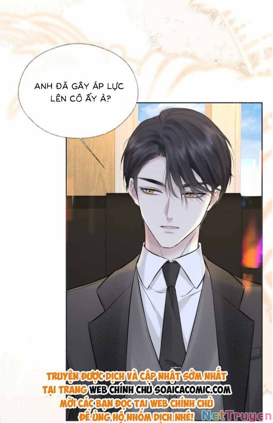 Ta Ở Hiện Đại Làm Đại Boss Chapter 22 - Page 47