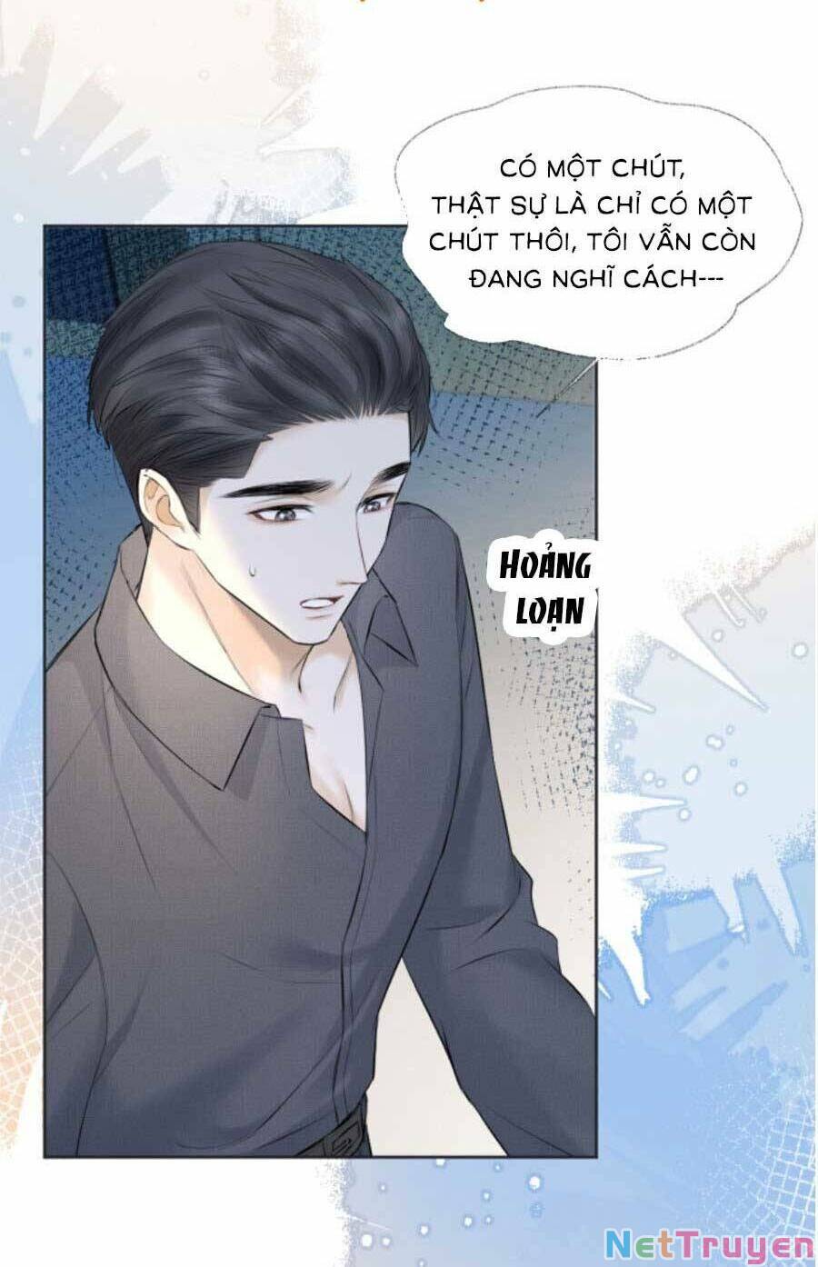 Ta Ở Hiện Đại Làm Đại Boss Chapter 22 - Page 48