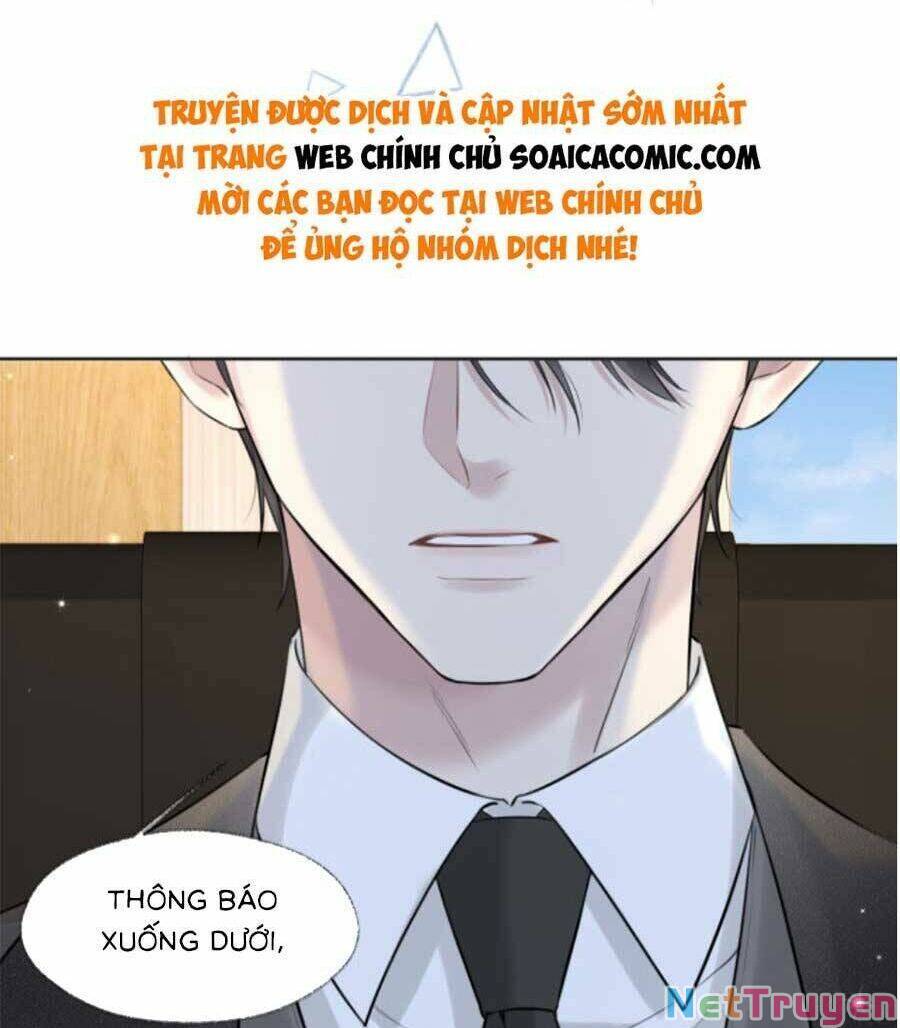 Ta Ở Hiện Đại Làm Đại Boss Chapter 22 - Page 55