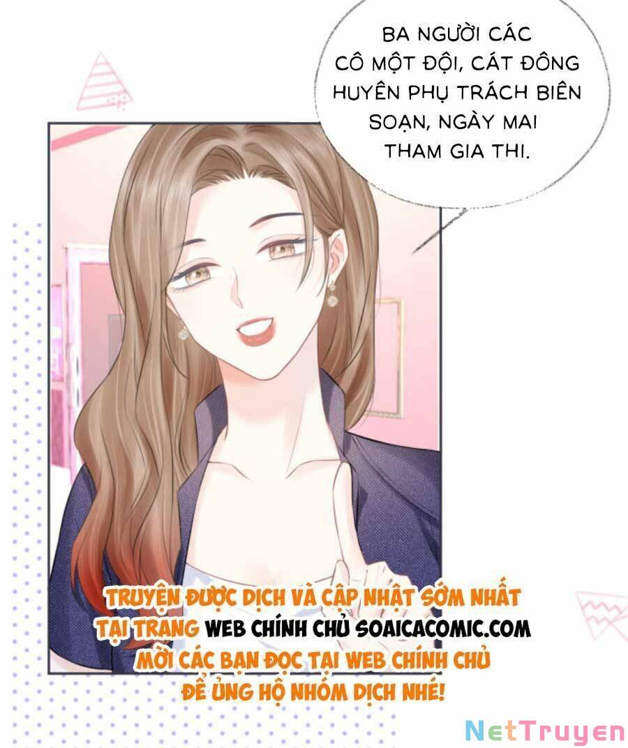 Ta Ở Hiện Đại Làm Đại Boss Chapter 22 - Page 8