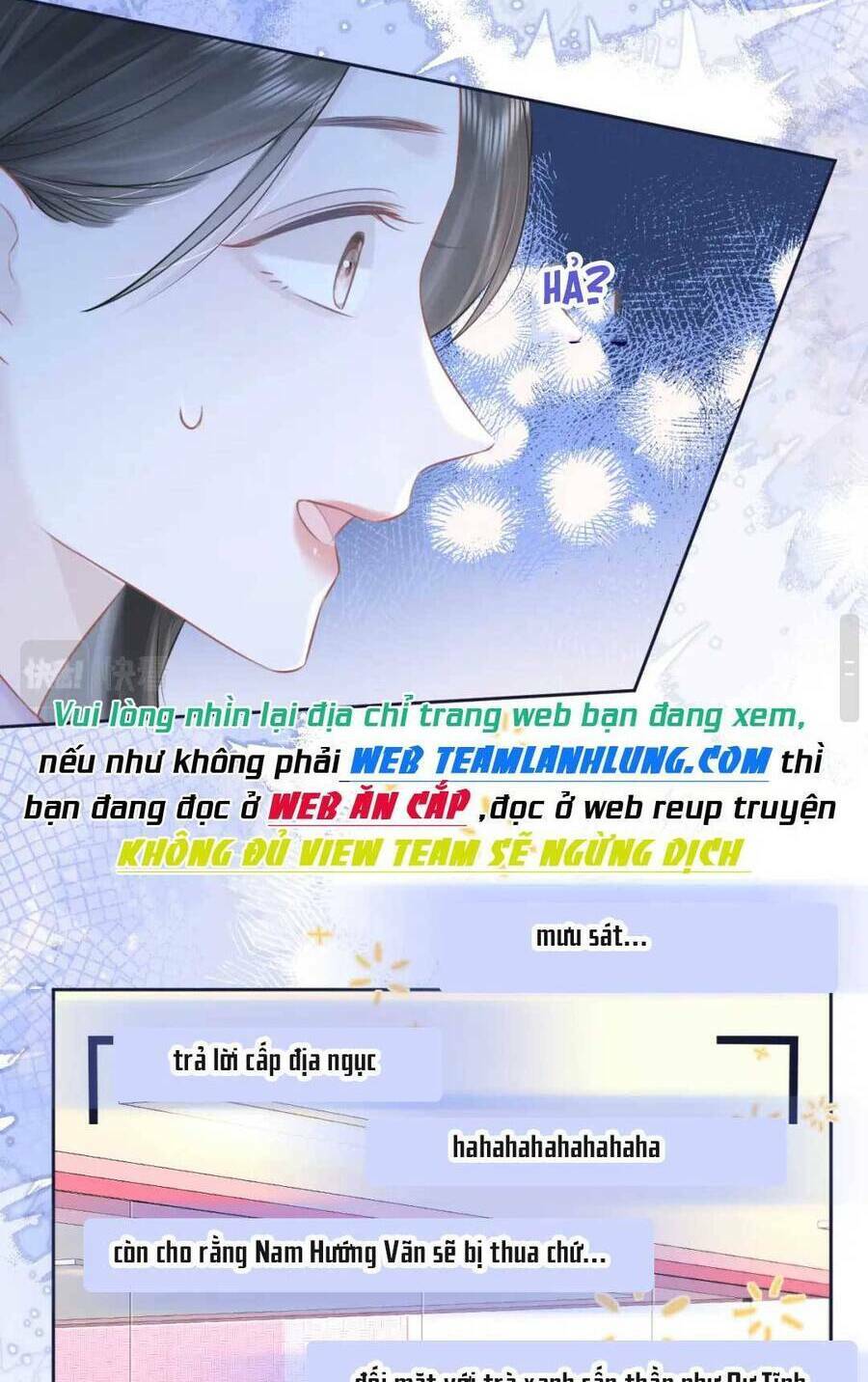 Ta Ở Hiện Đại Làm Đại Boss Chapter 8 - Page 10