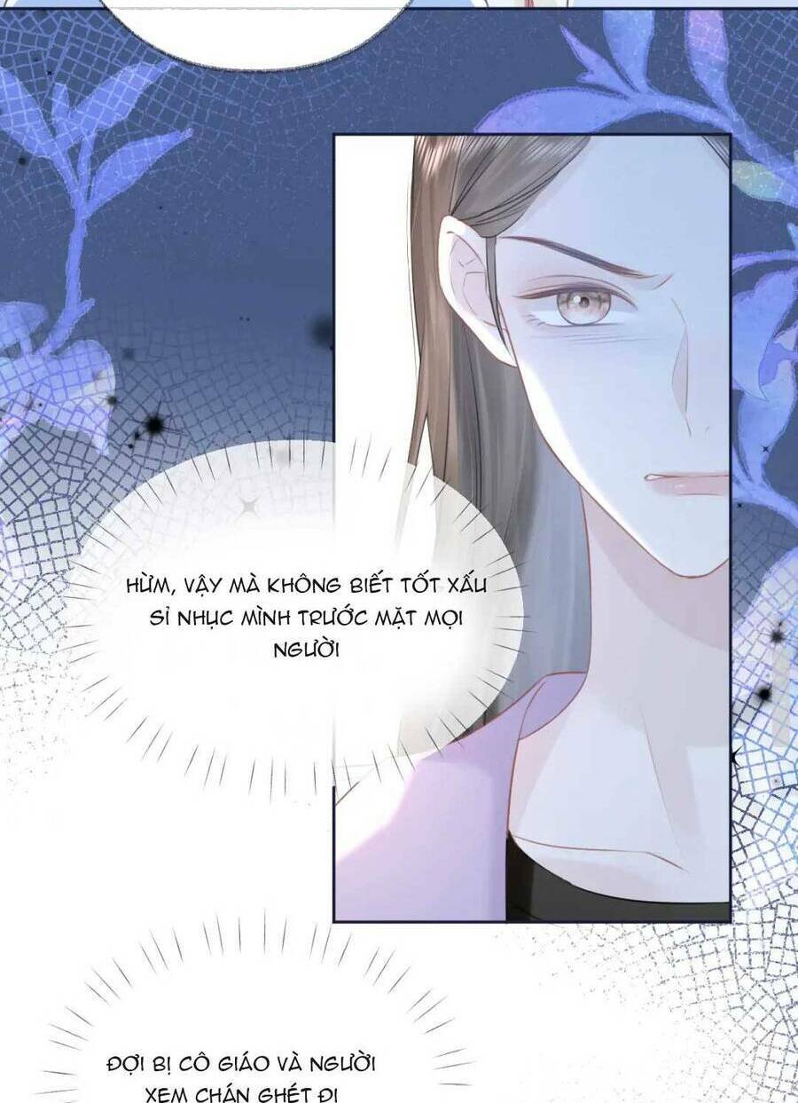 Ta Ở Hiện Đại Làm Đại Boss Chapter 8 - Page 13