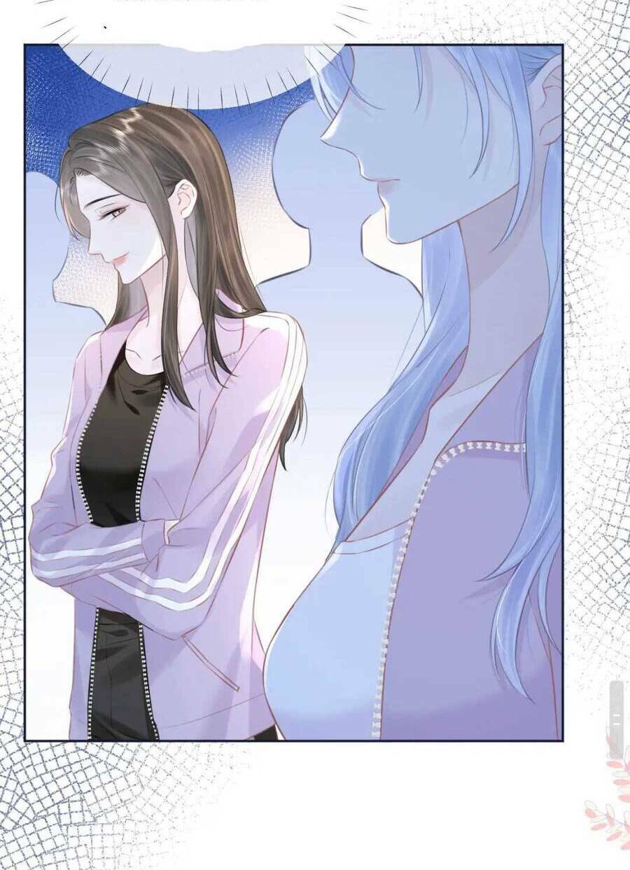 Ta Ở Hiện Đại Làm Đại Boss Chapter 8 - Page 14