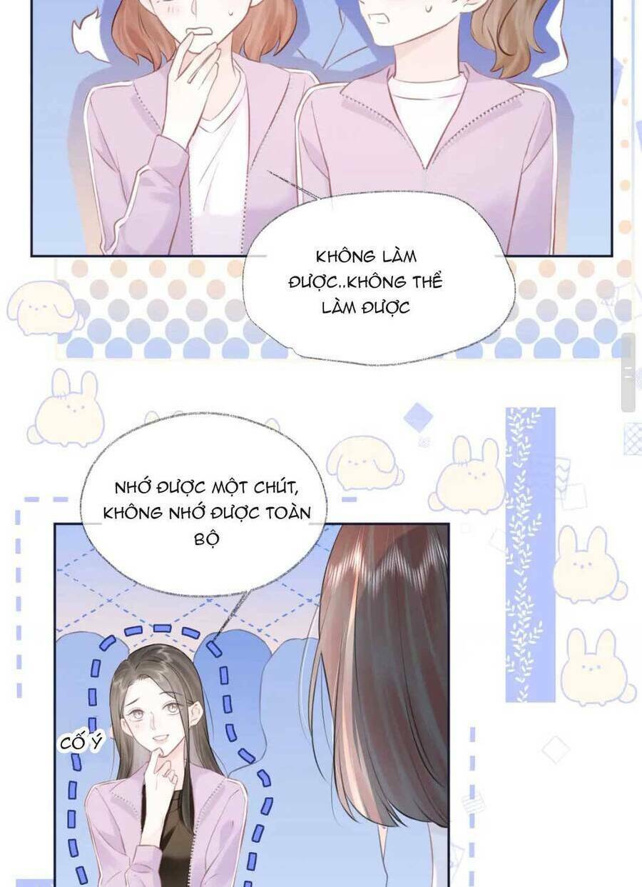 Ta Ở Hiện Đại Làm Đại Boss Chapter 8 - Page 18