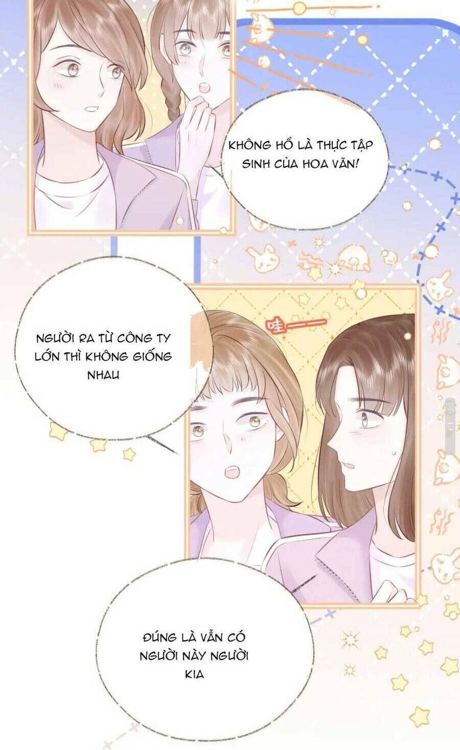 Ta Ở Hiện Đại Làm Đại Boss Chapter 8 - Page 25