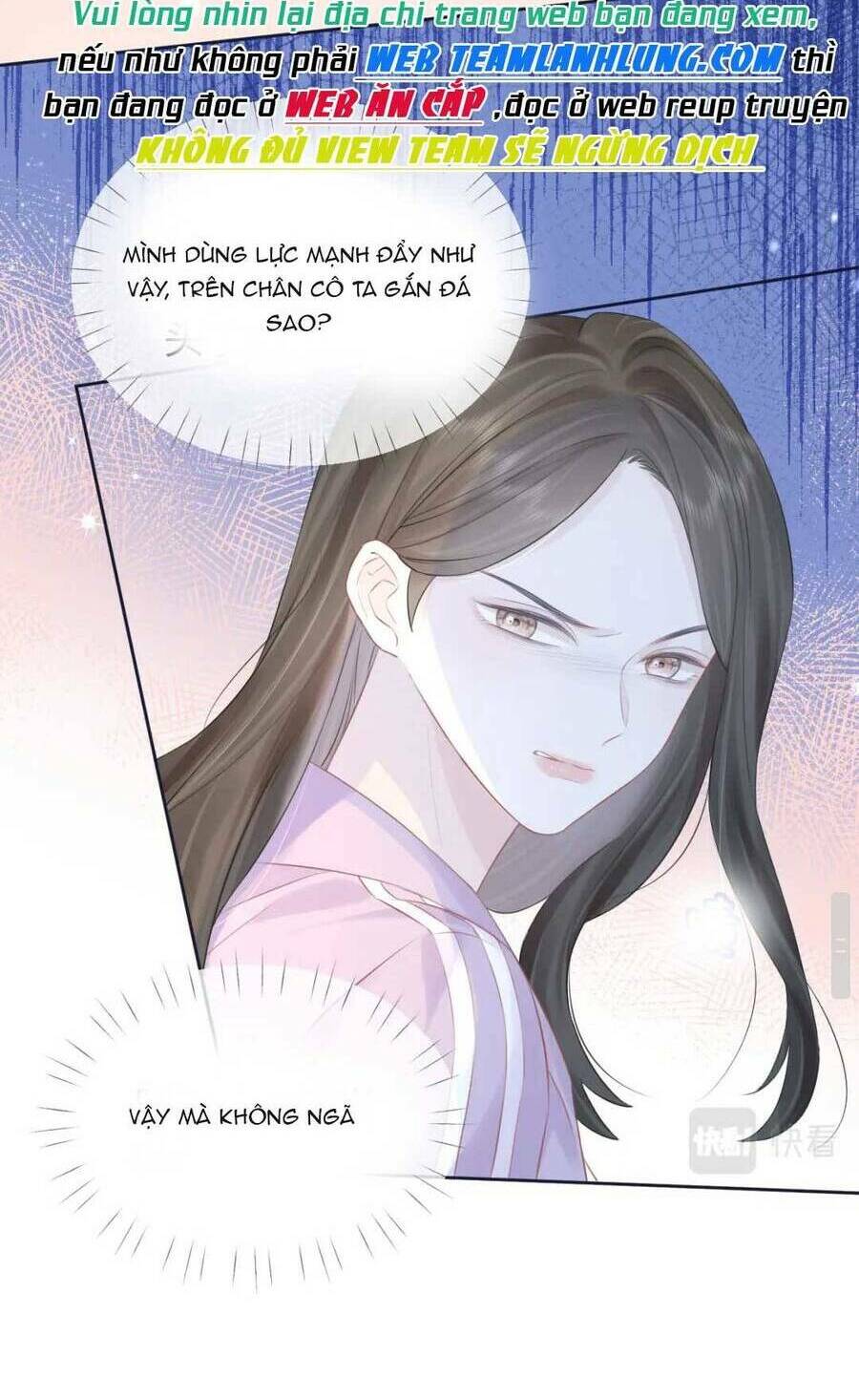 Ta Ở Hiện Đại Làm Đại Boss Chapter 8 - Page 33