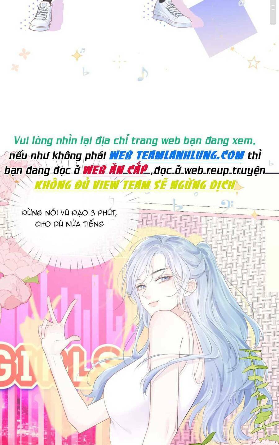 Ta Ở Hiện Đại Làm Đại Boss Chapter 8 - Page 42