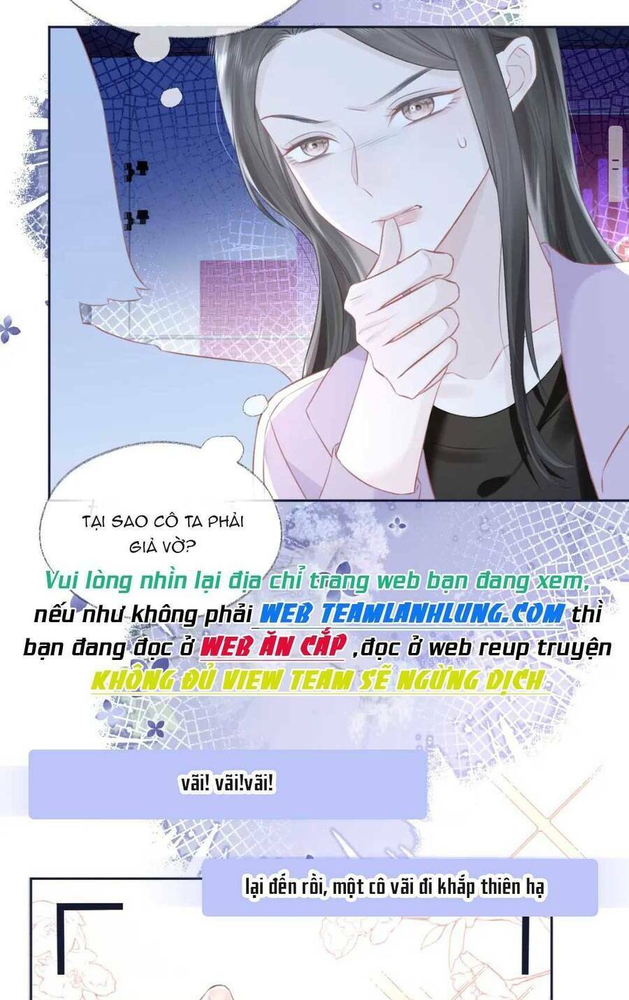 Ta Ở Hiện Đại Làm Đại Boss Chapter 8 - Page 46