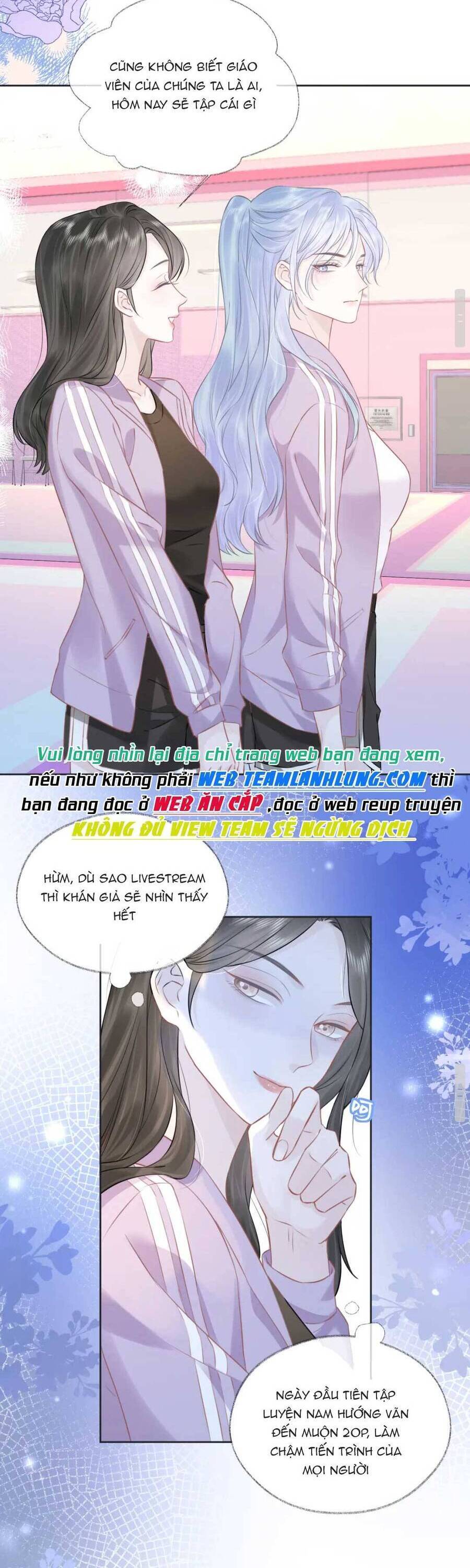 Ta Ở Hiện Đại Làm Đại Boss Chapter 7 - Page 19