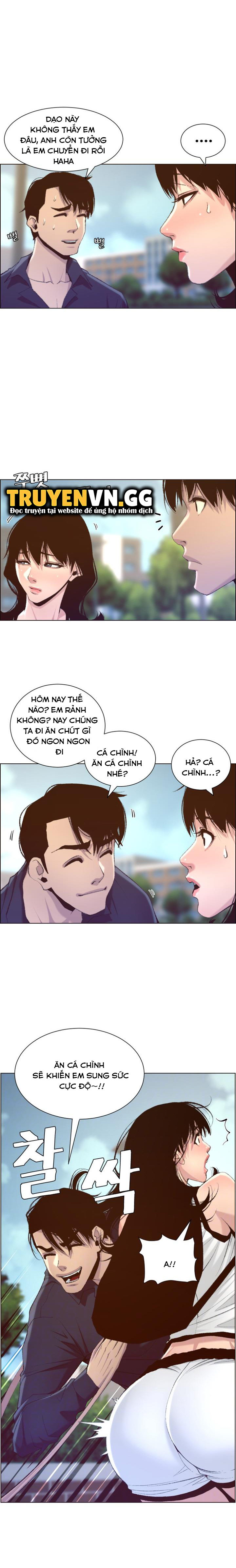 Cha dượng Chapter 66 - Page 2