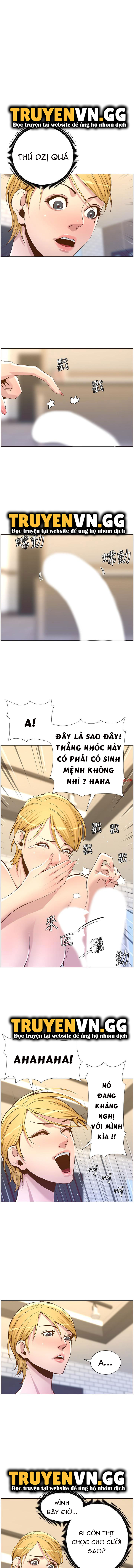 Cha dượng Chapter 70 - Page 2