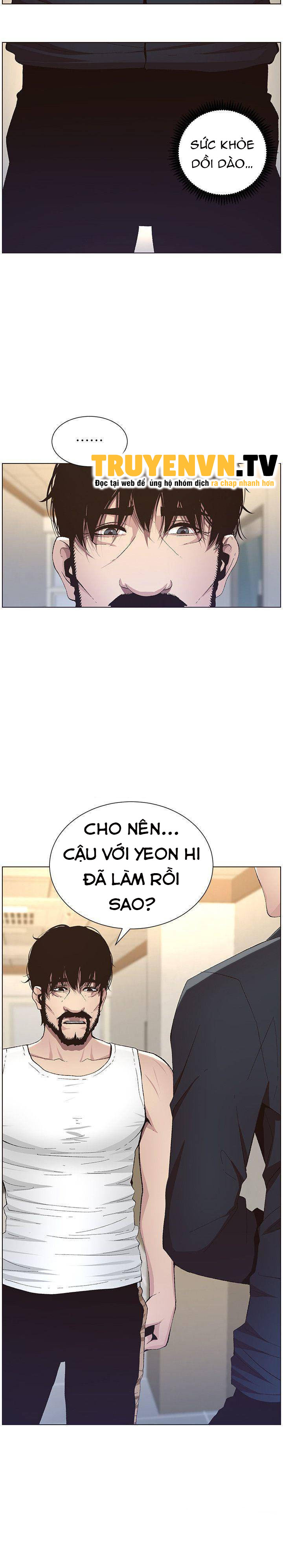 Cha dượng Chapter 39 - Page 3