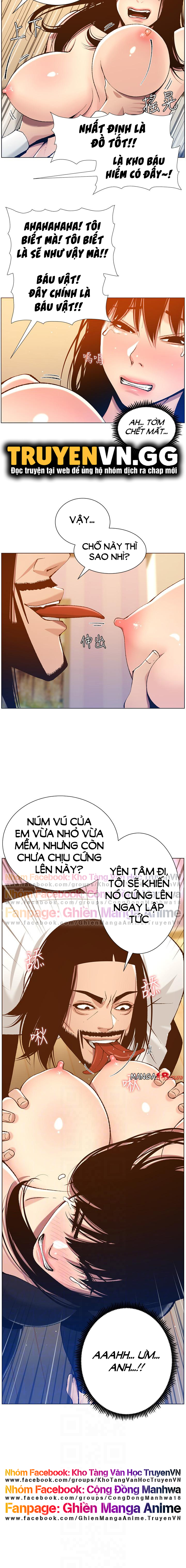 Cha dượng Chapter 103 - Page 2