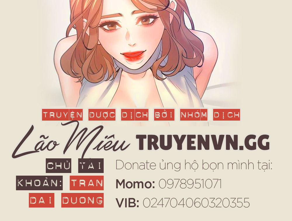 HentaiVn Truyện tranh online