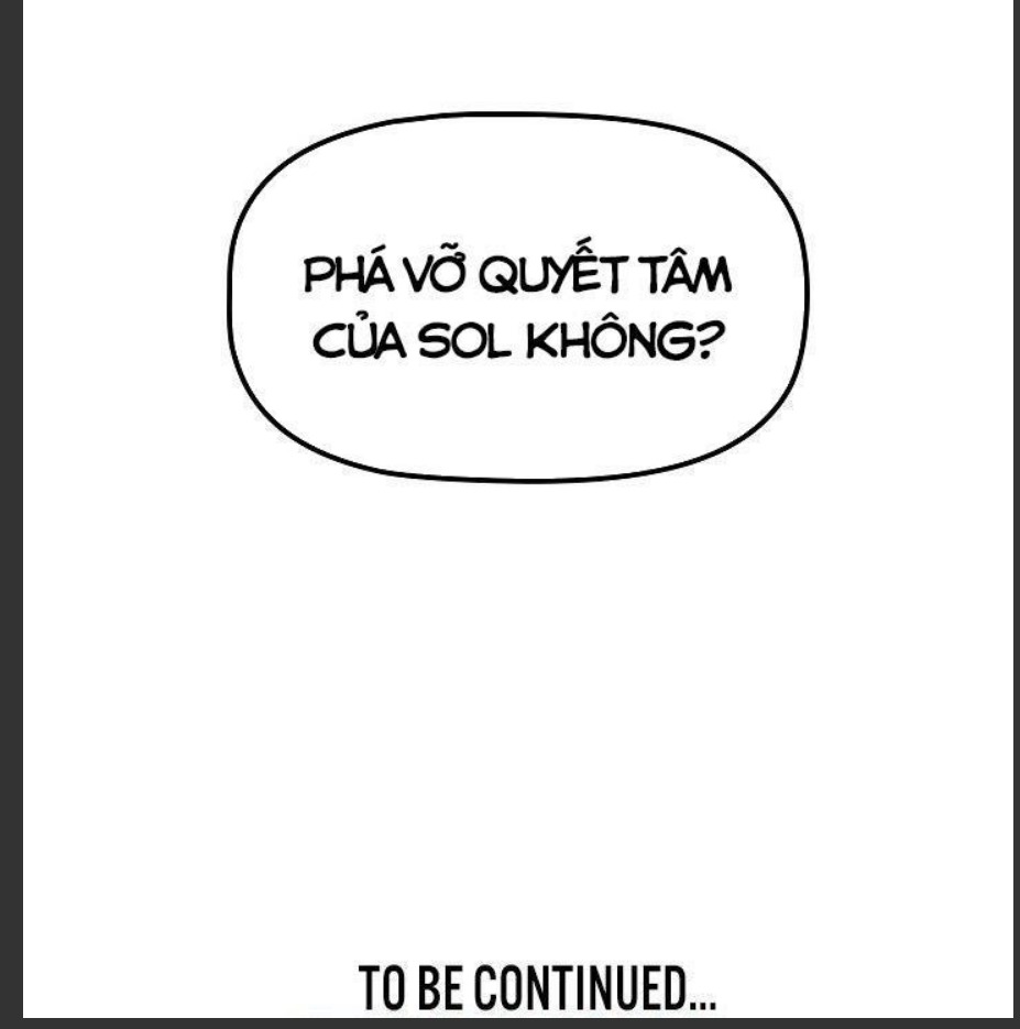 Hai Chị Em Chủ Nhà Chapter 84 - Page 6