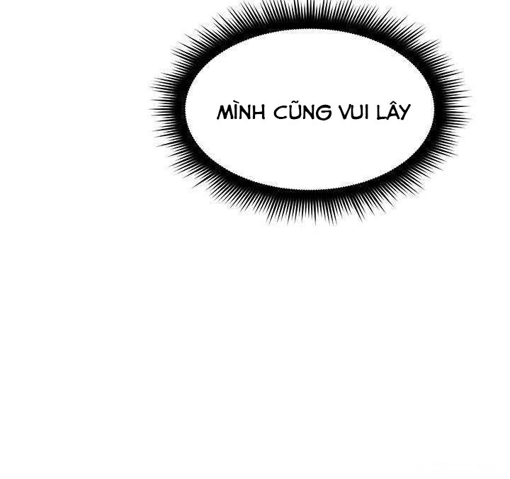 Vợ Hàng Xóm Chapter 23 - Page 16