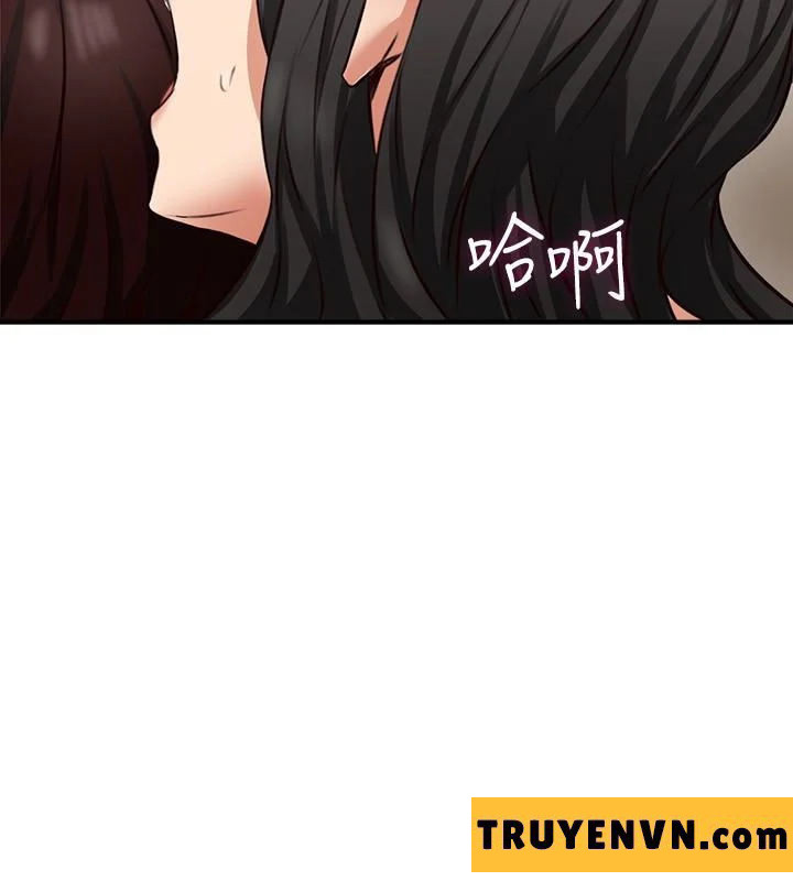 Vợ Hàng Xóm Chapter 8 - Page 37