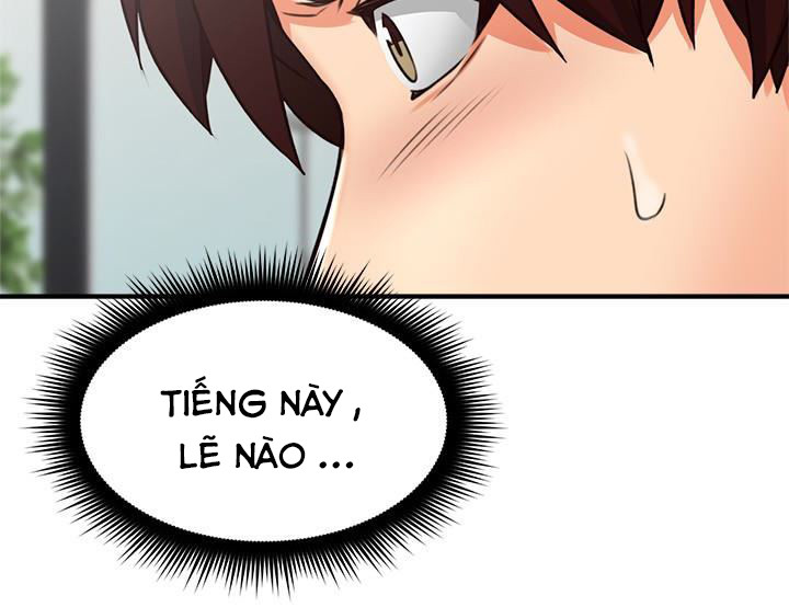 Vợ Hàng Xóm Chapter 10 - Page 3