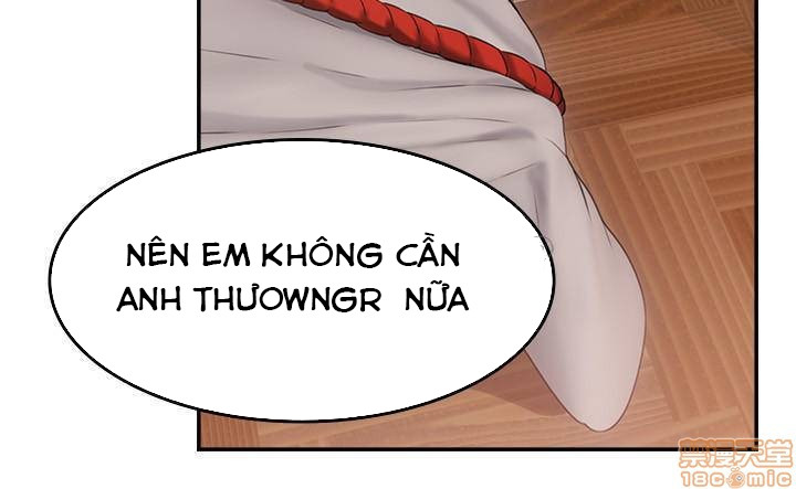 Vợ Hàng Xóm Chapter 38 - Page 22