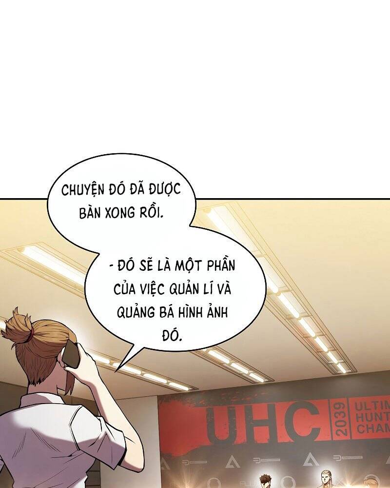 Người Chơi Trở Về Từ Địa Ngục Chapter 83 - Page 106