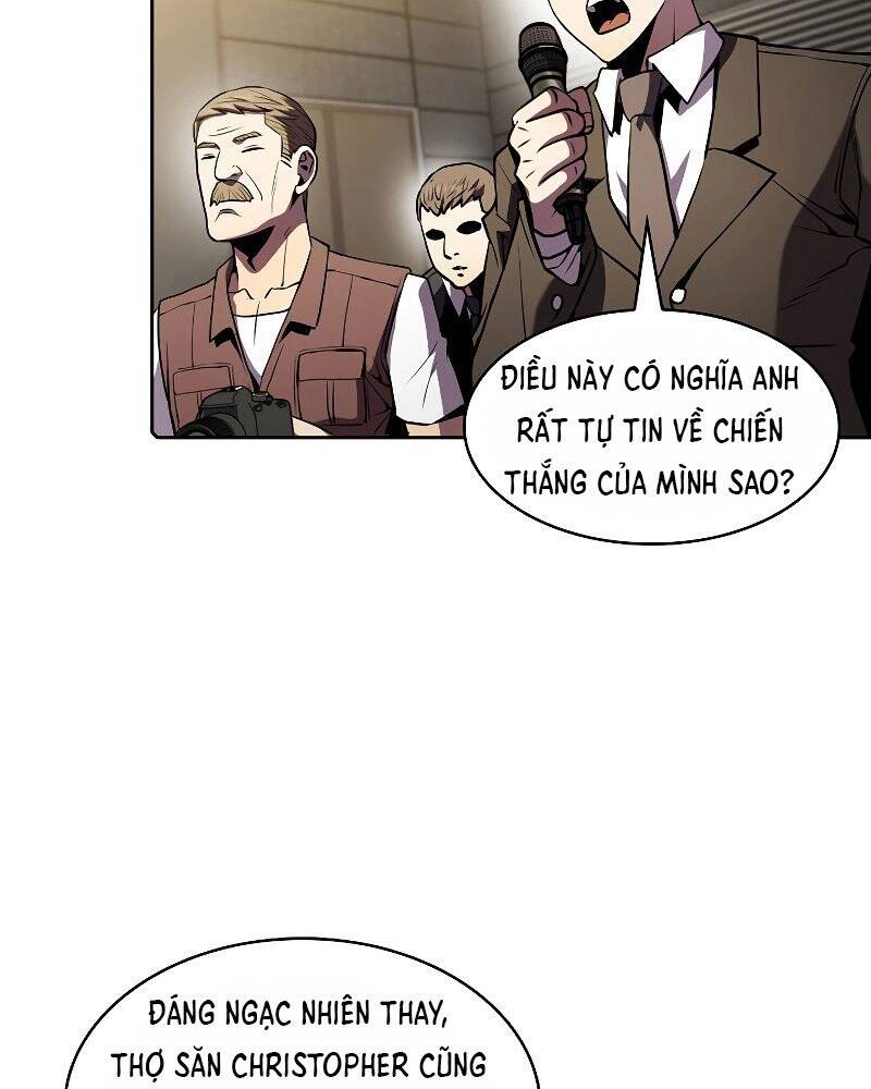 Người Chơi Trở Về Từ Địa Ngục Chapter 83 - Page 114