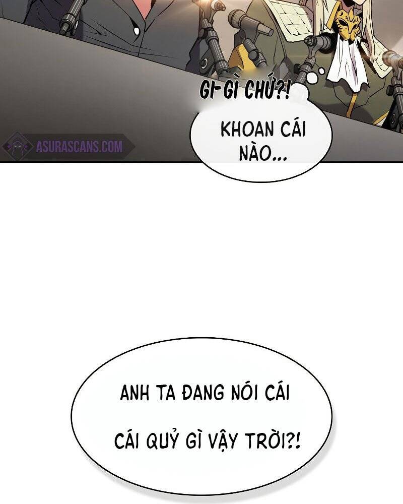 Người Chơi Trở Về Từ Địa Ngục Chapter 83 - Page 118