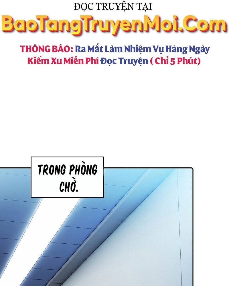 Người Chơi Trở Về Từ Địa Ngục Chapter 83 - Page 13