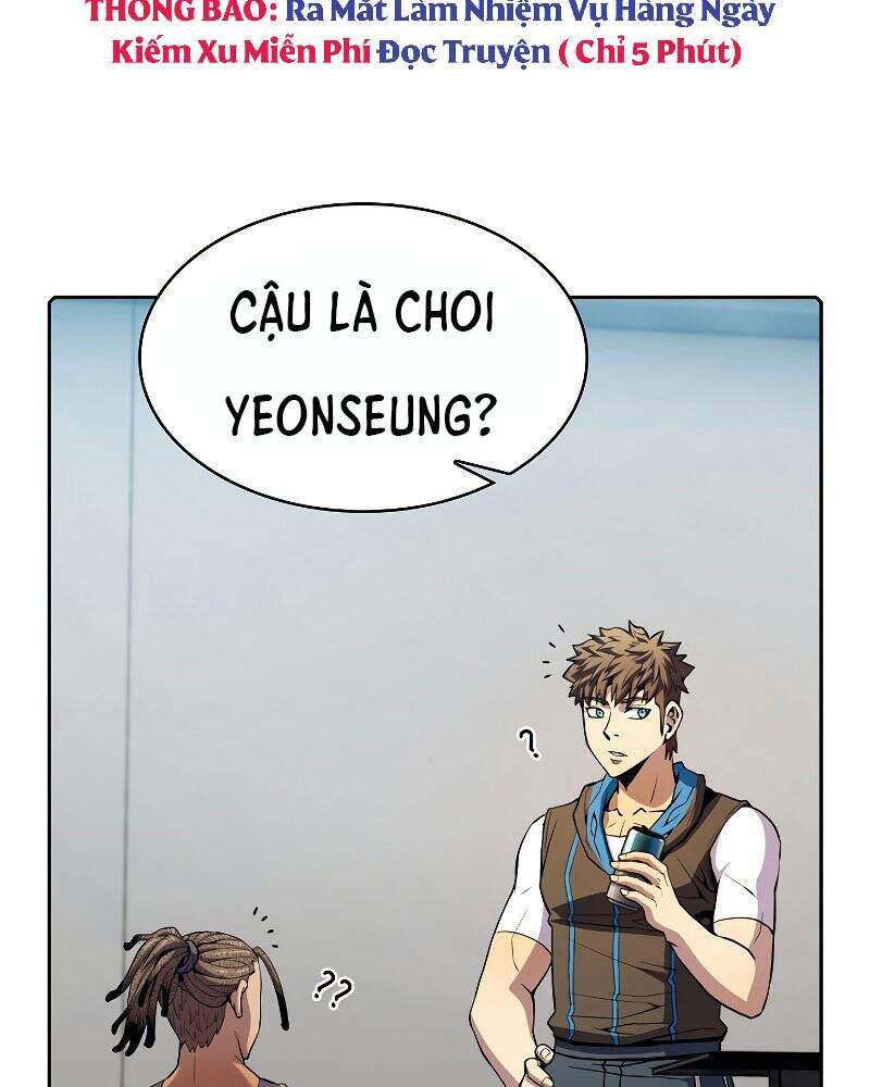 Người Chơi Trở Về Từ Địa Ngục Chapter 83 - Page 28