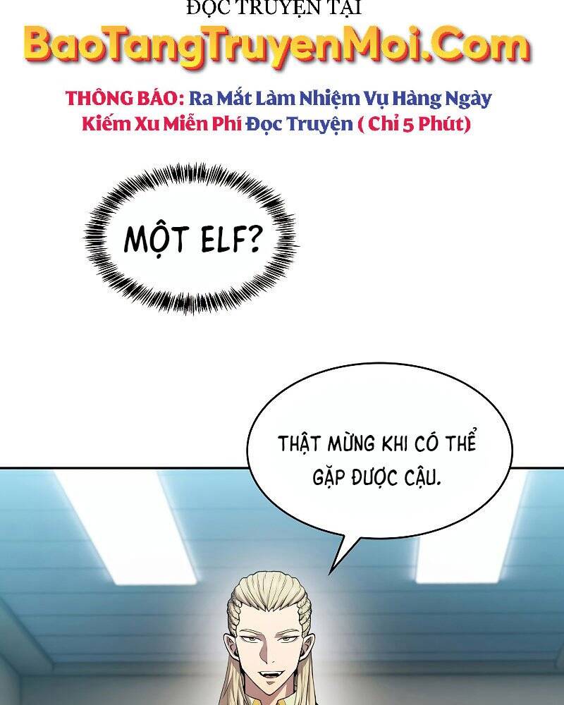 Người Chơi Trở Về Từ Địa Ngục Chapter 83 - Page 31