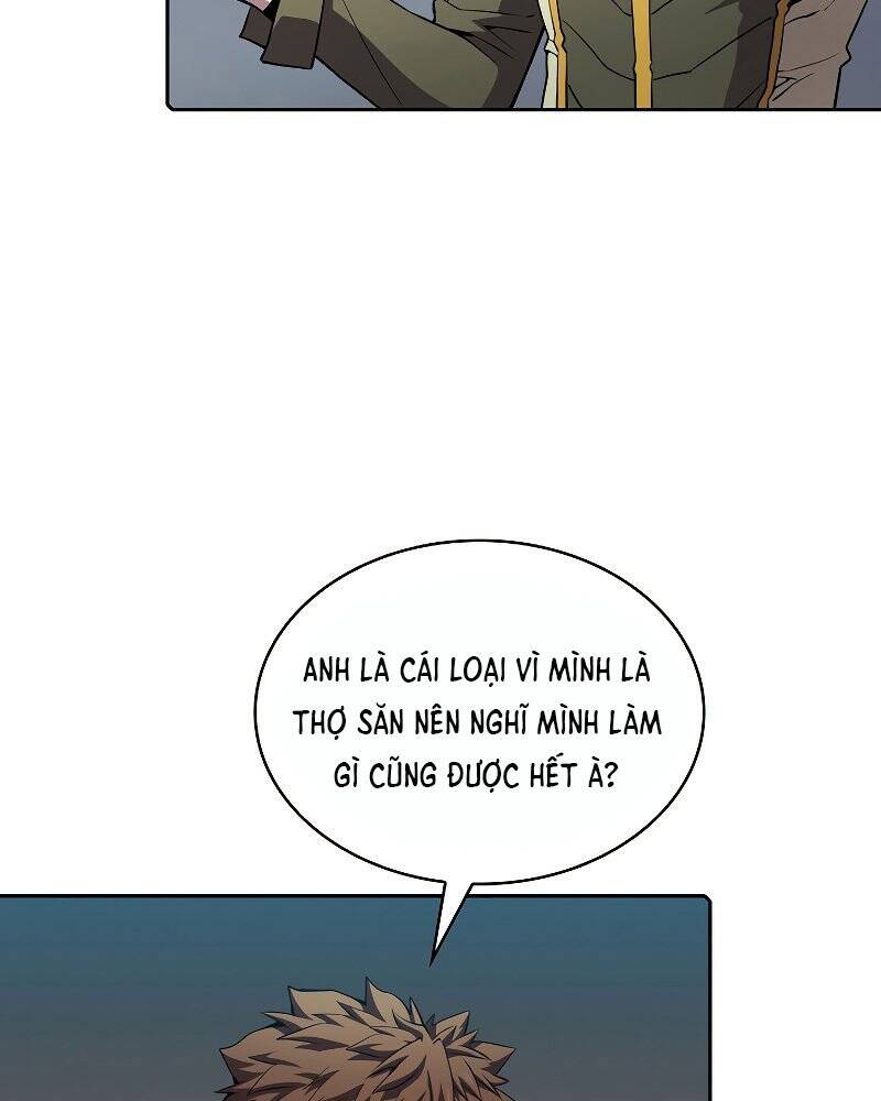 Người Chơi Trở Về Từ Địa Ngục Chapter 83 - Page 36