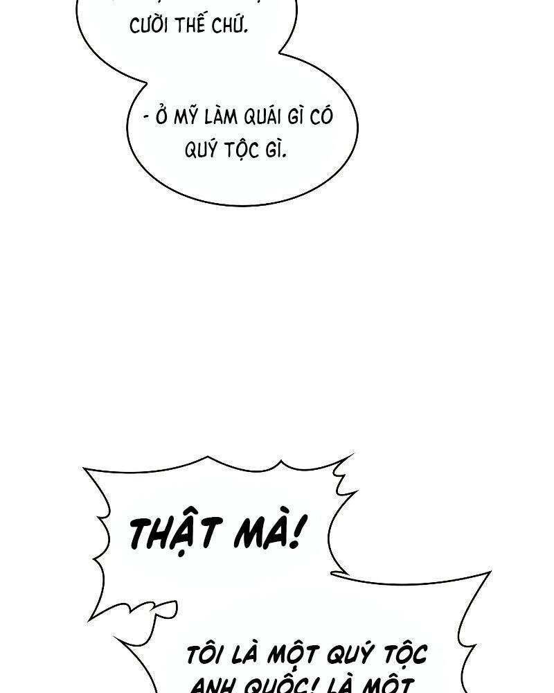 Người Chơi Trở Về Từ Địa Ngục Chapter 83 - Page 39