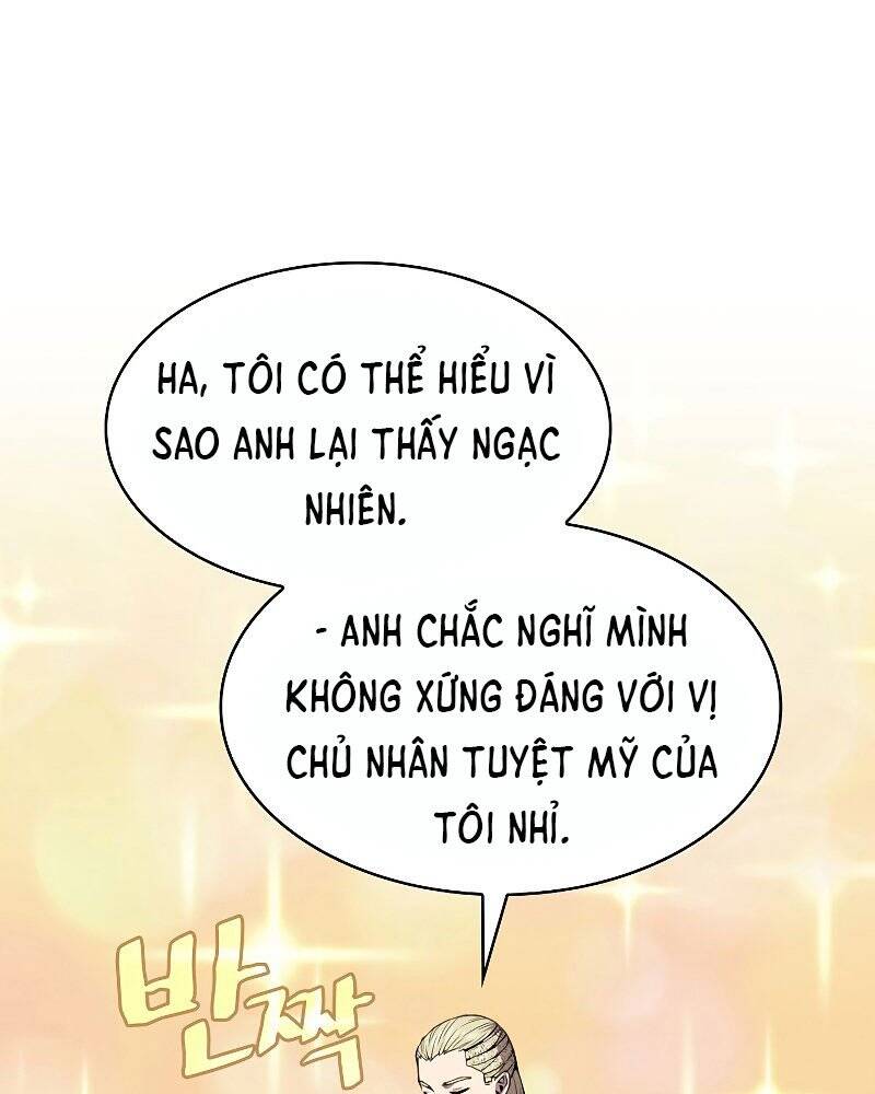 Người Chơi Trở Về Từ Địa Ngục Chapter 83 - Page 47