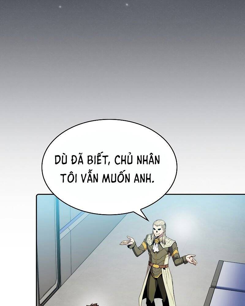 Người Chơi Trở Về Từ Địa Ngục Chapter 83 - Page 51