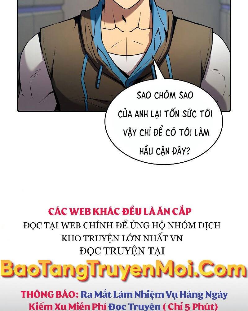 Người Chơi Trở Về Từ Địa Ngục Chapter 83 - Page 55