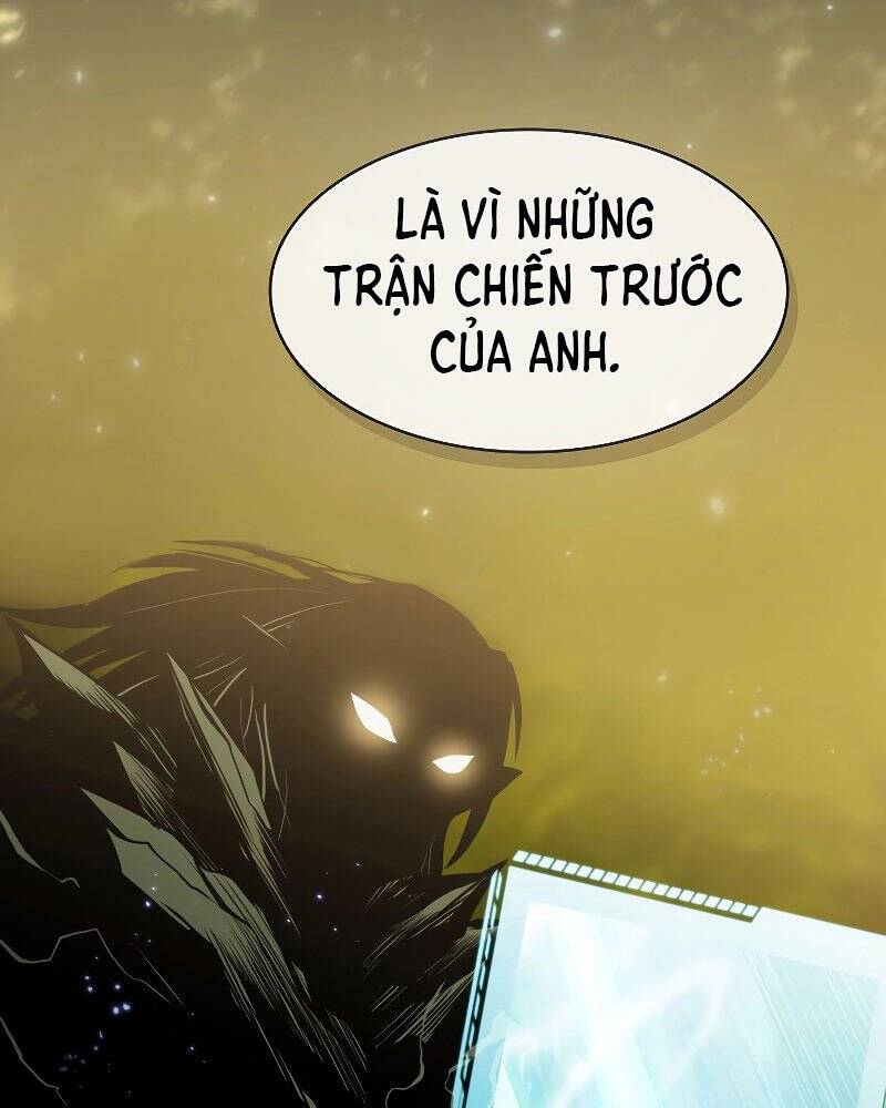 Người Chơi Trở Về Từ Địa Ngục Chapter 83 - Page 57