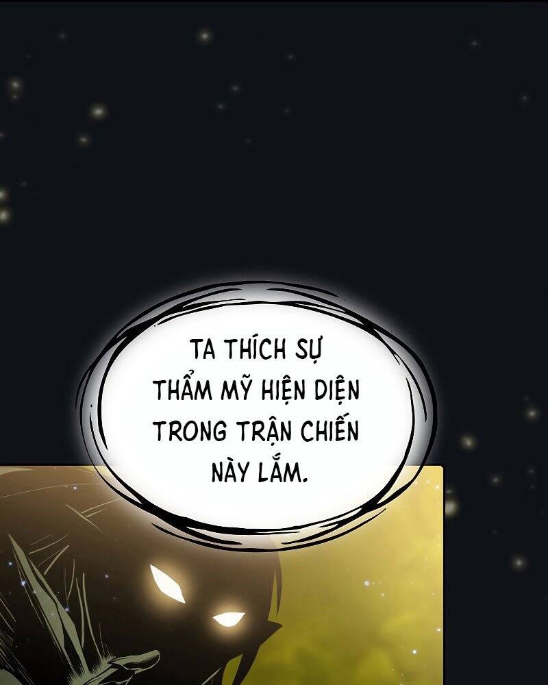 Người Chơi Trở Về Từ Địa Ngục Chapter 83 - Page 59