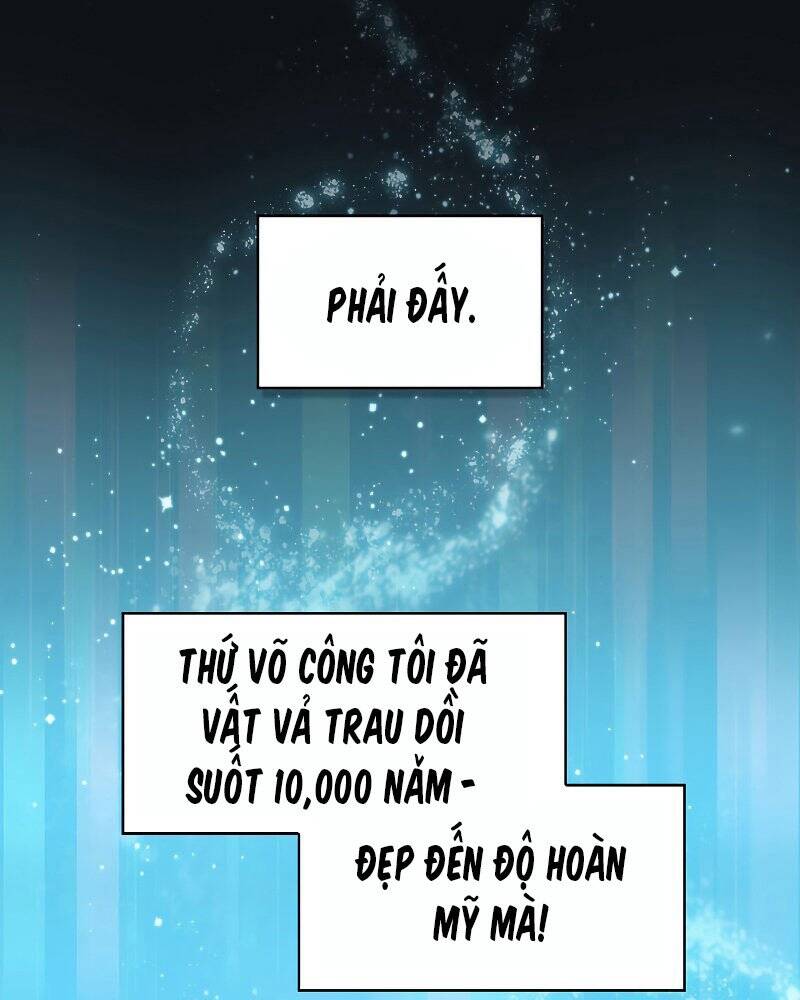 Người Chơi Trở Về Từ Địa Ngục Chapter 83 - Page 61