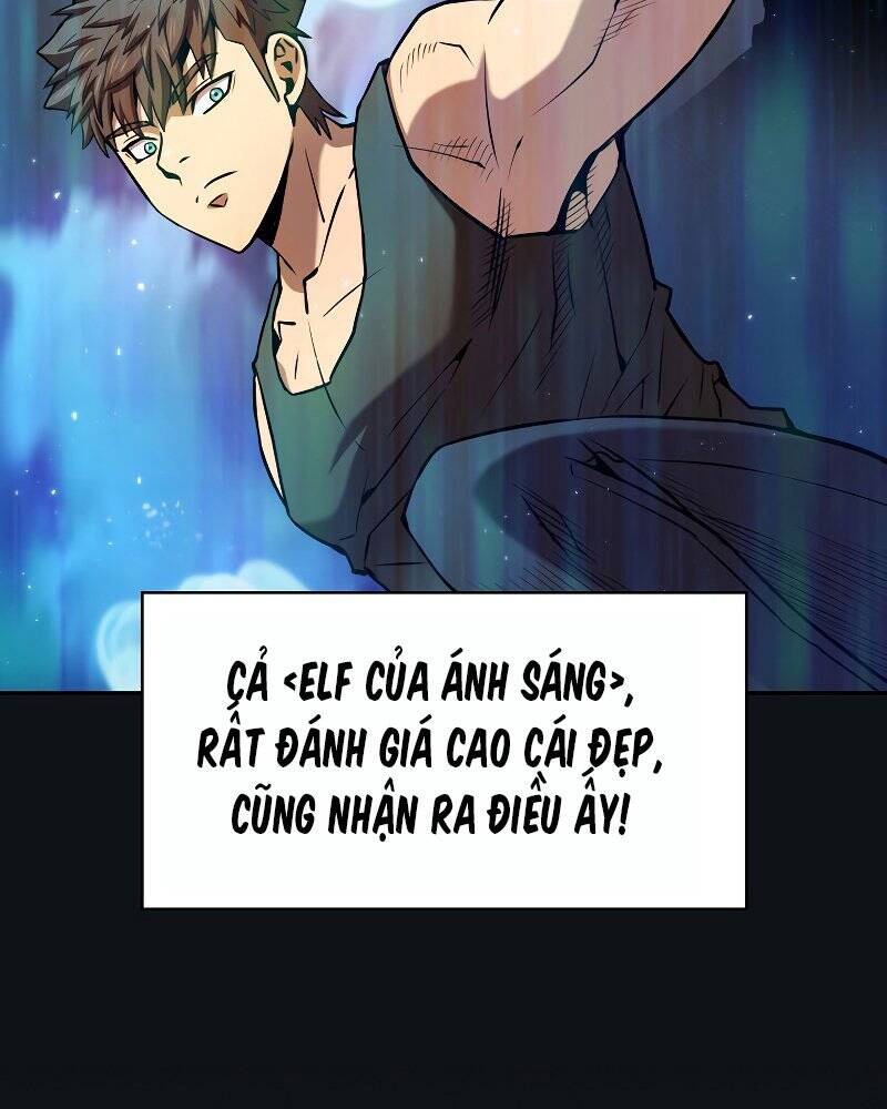 Người Chơi Trở Về Từ Địa Ngục Chapter 83 - Page 63